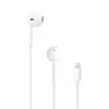 Audífonos Apple EarPods In-Ear con Conector Lightning