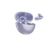 Audífonos Honor Choice Earbuds Clip (Morado)